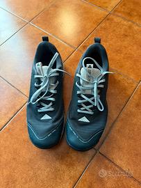 Scarpe Nike da Trail uomo