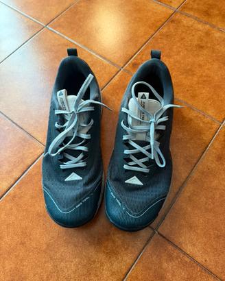 Scarpe Nike da Trail uomo