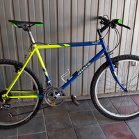 Mtb Atala