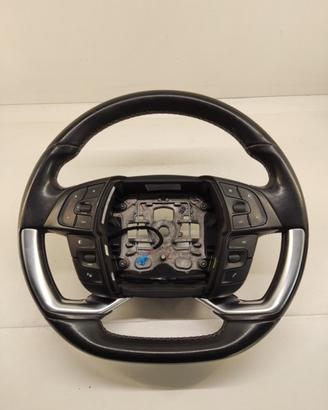 Volante CITROEN C4 PICASSO del 2015