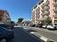 Immagine 14