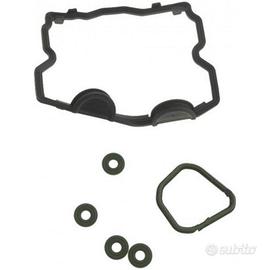 GUARNIZIONI TESTATA BMW G310GS G310R