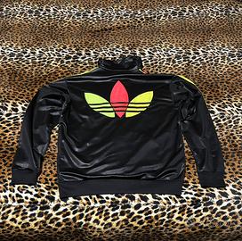 Adidas chile shop 62 felpa