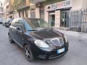 lancia-ypsilon-1-3-mjt-75-cv-diva