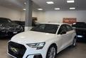 Audi A3 SPB 30 TDI S line edition