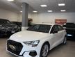 Audi A3 SPB 30 TDI S line edition