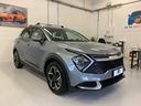 kia-sportage-1-6-crdi-mhev-dct-business