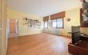ampio-5-locali-con-2-bagni-cantina-e-garage-al-pa