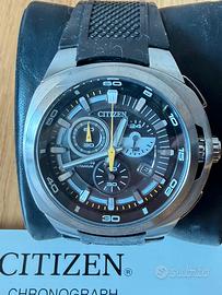 Orologio citizen