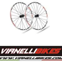 RUOTE MTB EASTON EA70XC ALLOY 29" WHITE -60%
