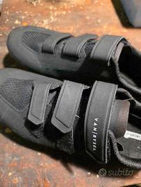 Scarpini Scarpini Van Rysel  TG. 41