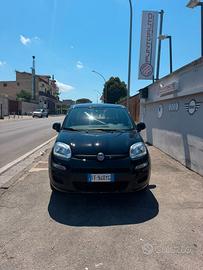 Fiat Panda 1.2 EasyPower Lounge