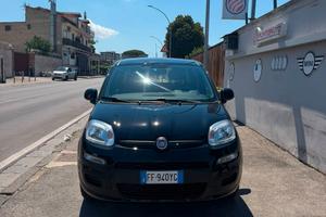 Fiat Panda 1.2 EasyPower Lounge
