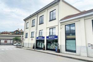 Immobile di 2300 m² a Rovereto