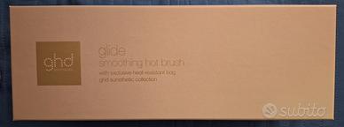 GHD Glide