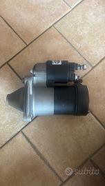Motorino 1.4 tjet
