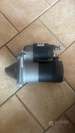 Motorino 1.4 tjet