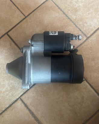 Motorino 1.4 tjet
