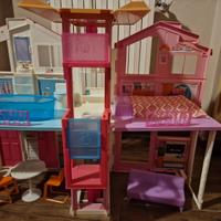 Casa di Barbie