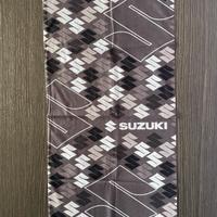 Scaldacollo multiuso Suzuki