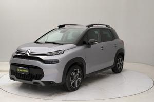 CITROEN C3 Aircross I 2021 - C3 Aircross 1 U233858