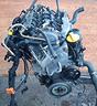 motore-fiat-1300-multijet-75cv-turbina-bassa