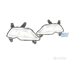 FARI ANABBAGLIANTI HYUNDAI I20 3 5P 15-