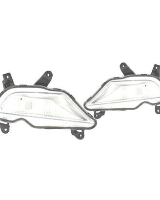 FARI ANABBAGLIANTI HYUNDAI I20 3 5P 15-