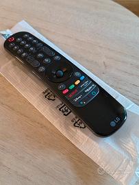 telecomando LG originale