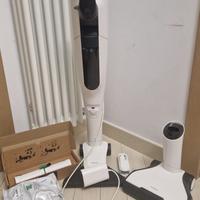 Folletto senza fili