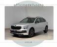 skoda-kamiq-1-0-tsi-black-dots