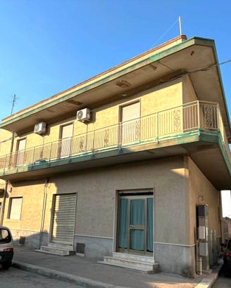 Rif. 98 Via Sanguzza