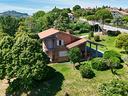 villa-a-poggio-torriana