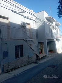 Casa indipendente a Crispiano via Firenze 10