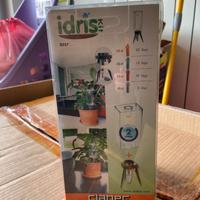 Irrigatore automatico Idris di CLABER