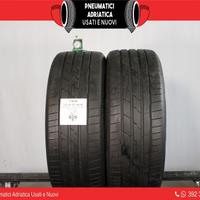 2 Gomme 225 45 R 19 Hankook al 62% SPED GRATIS