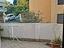 Immagine 7