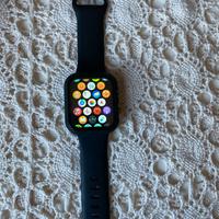 Apple Watch Series 5