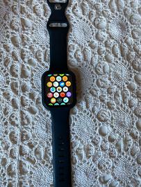 Apple Watch Series 5