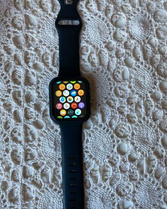 Apple Watch Series 5