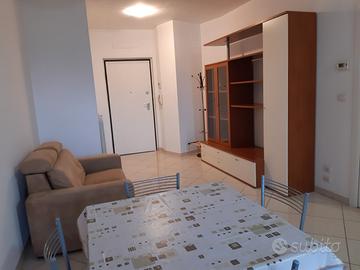 Appartamento vicino Università di Pescara