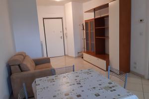 Appartamento vicino Università di Pescara