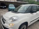 fiat-500l-pro-1-3-mjt-95cv-mta-urban-4-posti-n1-