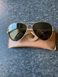 Ray Ban B&L