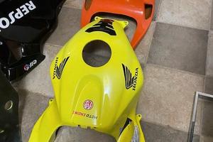 boutique per moto