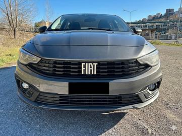Fiat Tipo Station Wagon (01/2022) 1.6 Mjt 130cv -