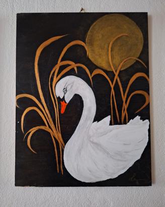 quadro