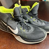 Scarpe Nike Zoom Evidence US14 EU 48.5