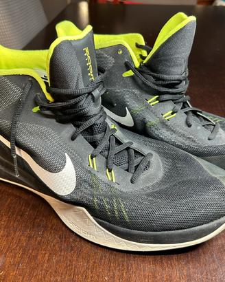 Scarpe Nike Zoom Evidence US14 EU 48.5