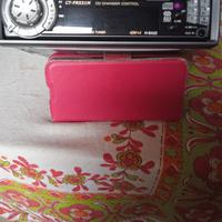 stereo auto Aiwa